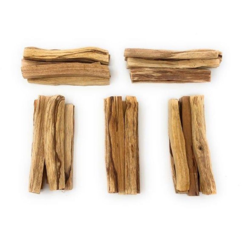dupa kayu stik gaharu Kalimantan atoma lembut manis extra herbal aroma oudy smooth 100gr