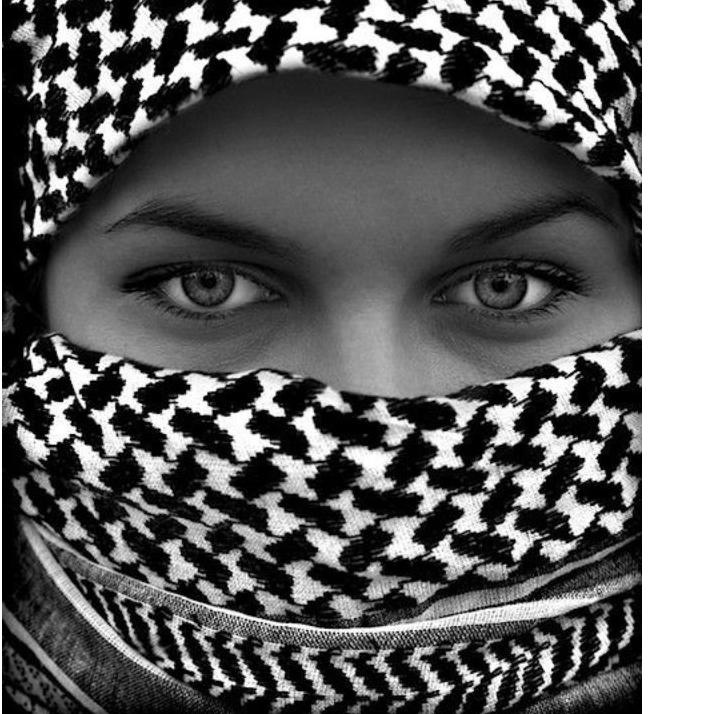 [KODE IRYOI] Sorban Premium Almas Arafat - Sorban Haji - Sorban Kashmiri India Arafat - Sorban Asli 