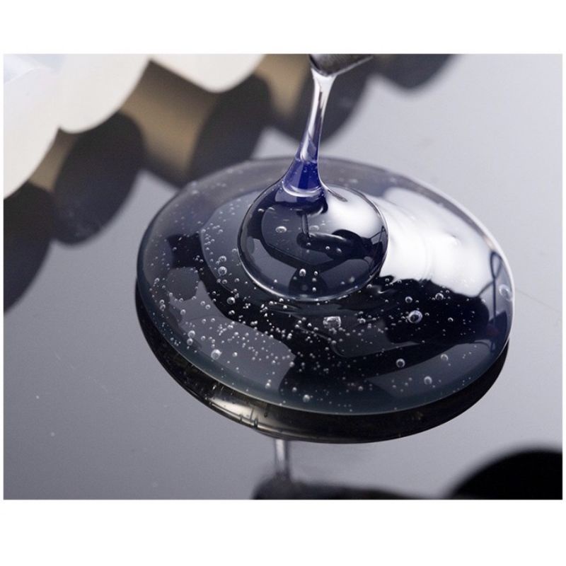 Isi Refill Lem Tembak 20cm