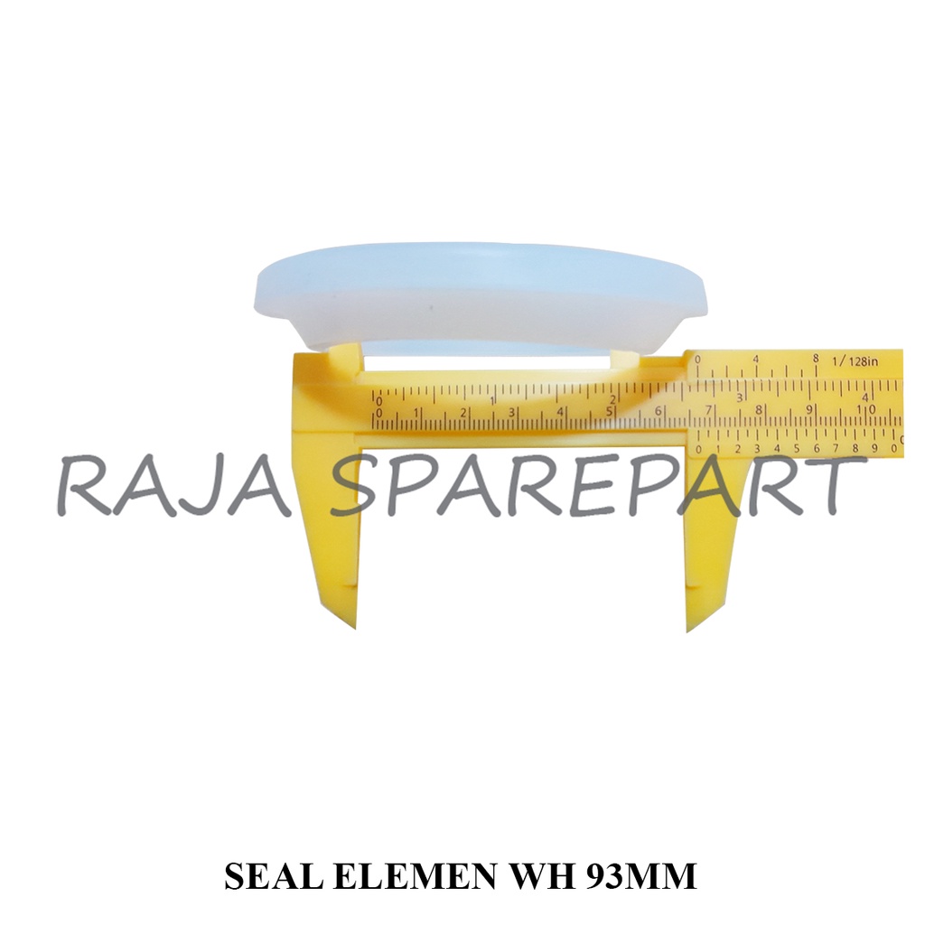 SEAL ELEMEN WH 93MM