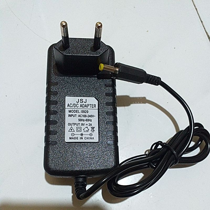 adaptor speaker portable meeting