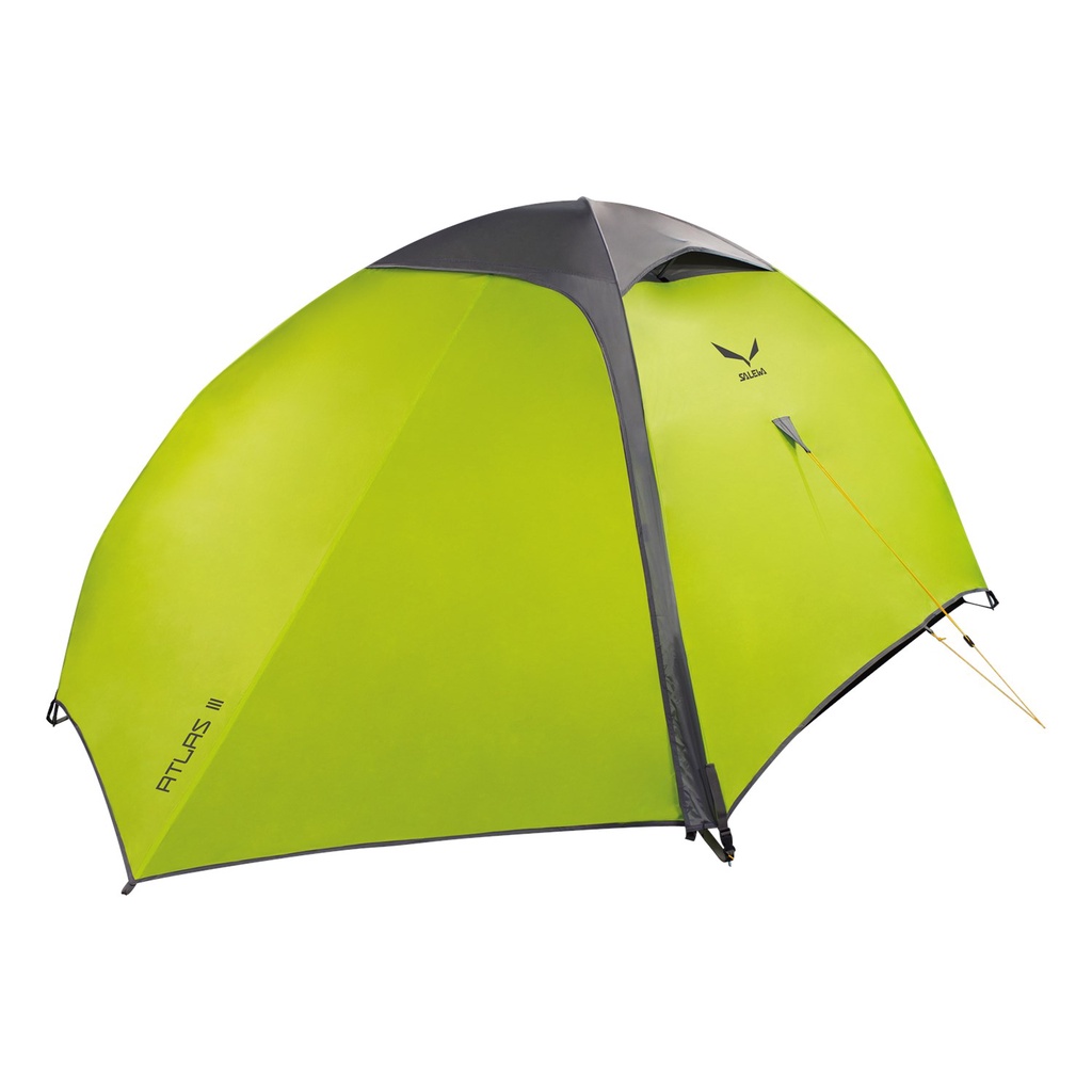 Tenda Camping Salewa Atlas III