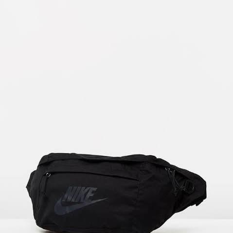 Nike waistbag waist bag sportwear tech hip pack BNWT original