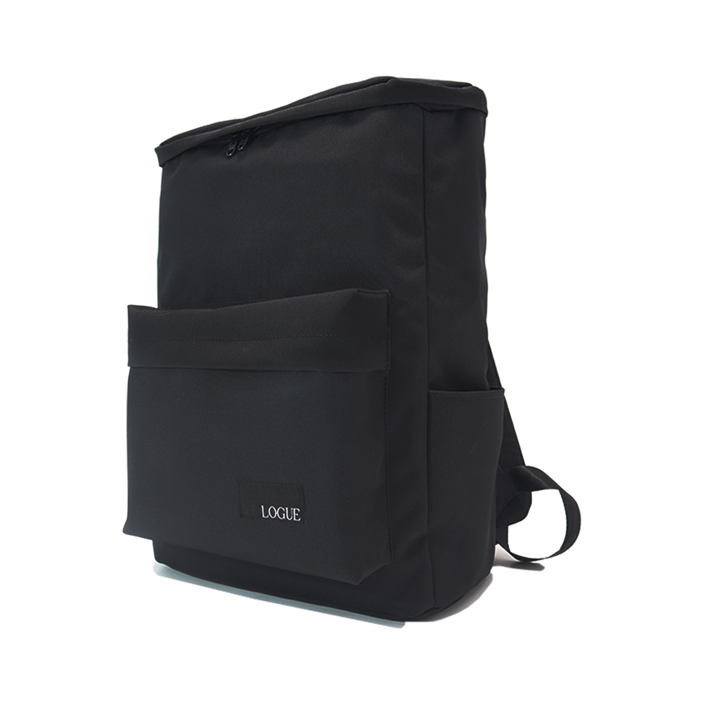 Tas Ransel Logue Bolt BL50 - Water Repellent