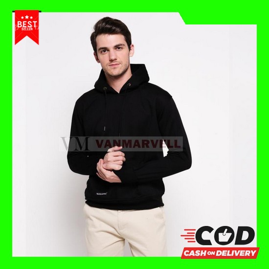 Dabo Apparel - Sweater Hoodie Crewneck Distro Pria Wanita Sweater Big Size M-Xxl Suporter Club Sepak