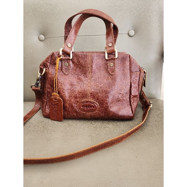 Abekani WH021 Havana Kulo (orderan reny)