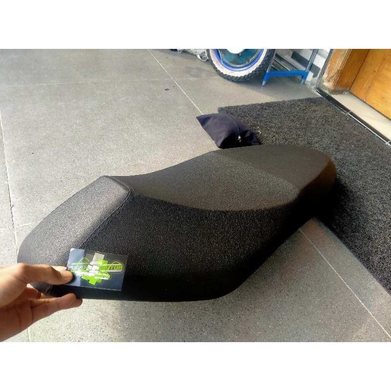 jok Fino siku roadrace jok Fino roadrace tingkat