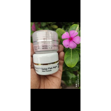 CREAM FLEK MEMBANDEL, CREAM FLEK, SALEP FLEK, CREAM MELASMA