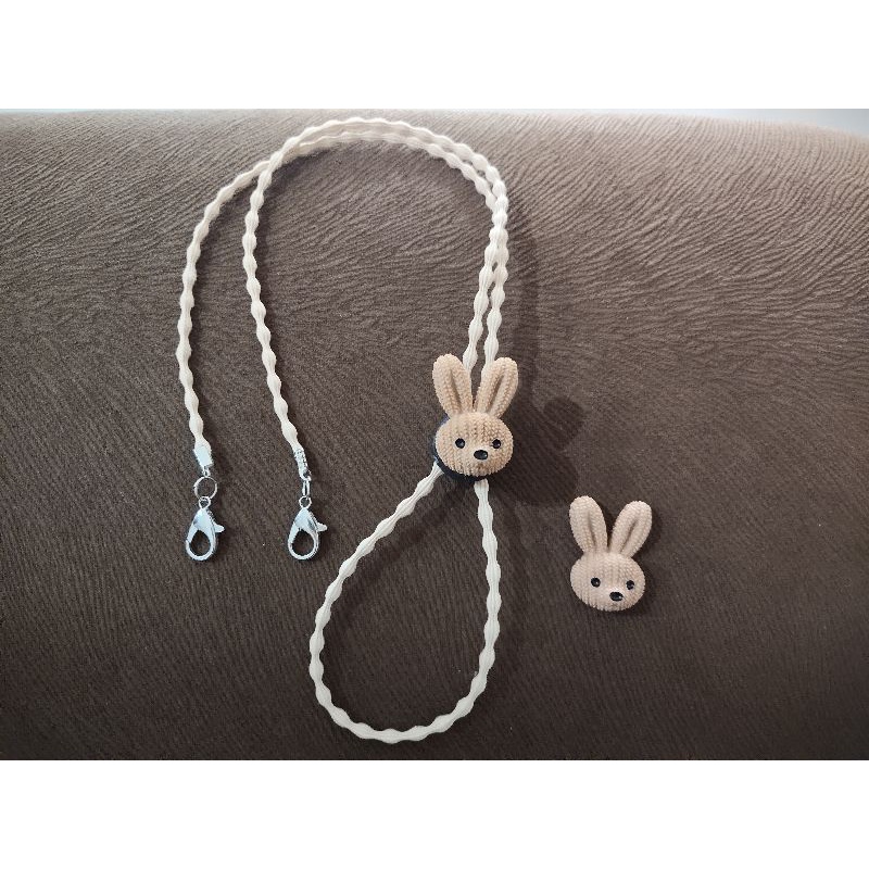 strep Masker anak lucu