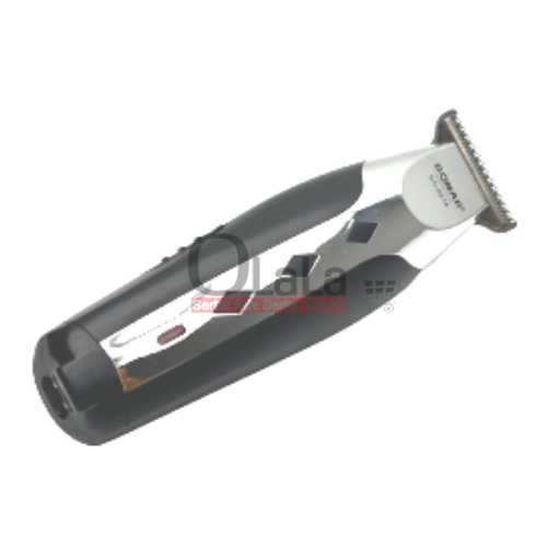 Alat Cukur Rambut Sonar Professional Hair Clipper SN-6816