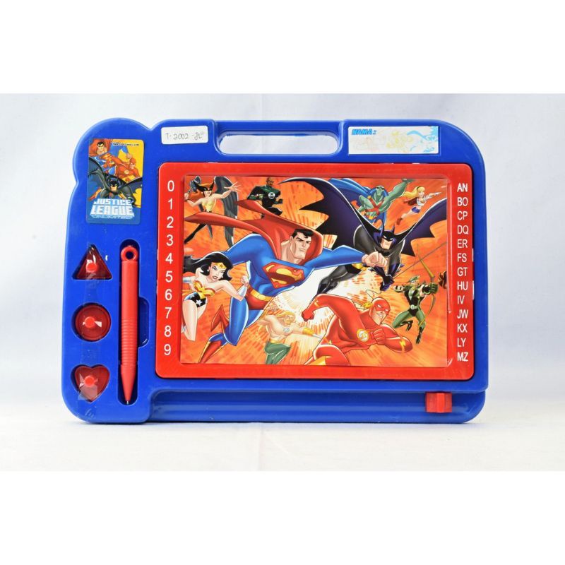 

PAPAN TULIS ANAK / DRAWING BOARD / PAPAN TULIS MAGNETIC / PAPAN TULIS / DRAWING BOARD