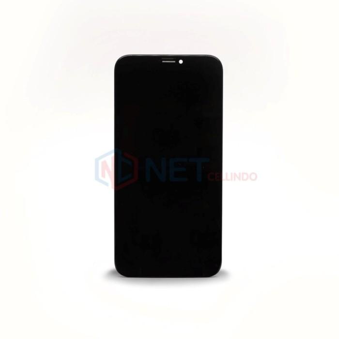 LCD TOUCHSCREEN IPHONE XS GX / LCD TS IPHONE XS GX