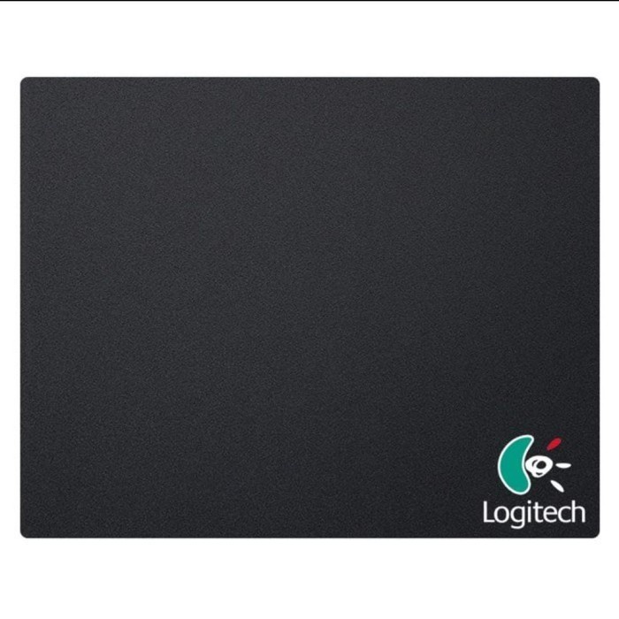 Mouse pad Murah / Mousepad standard / mouse pad /Mousepad