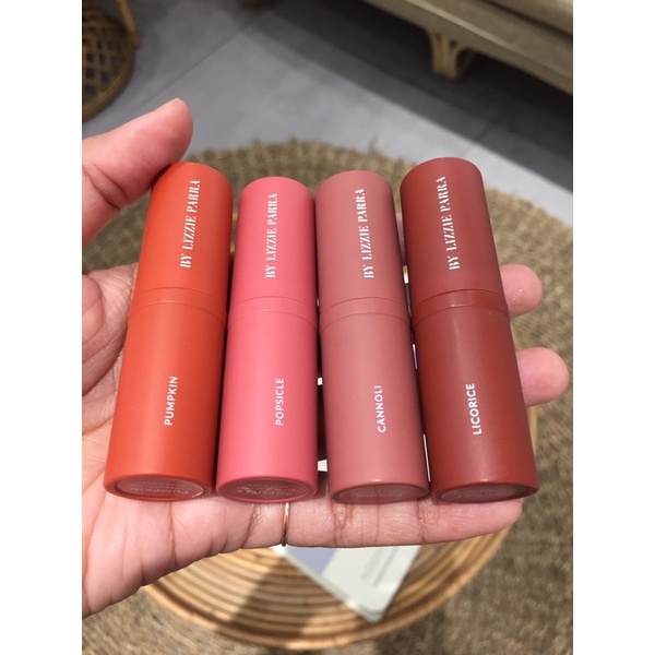 Jual BLP Lip Bullet Shopee Indonesia