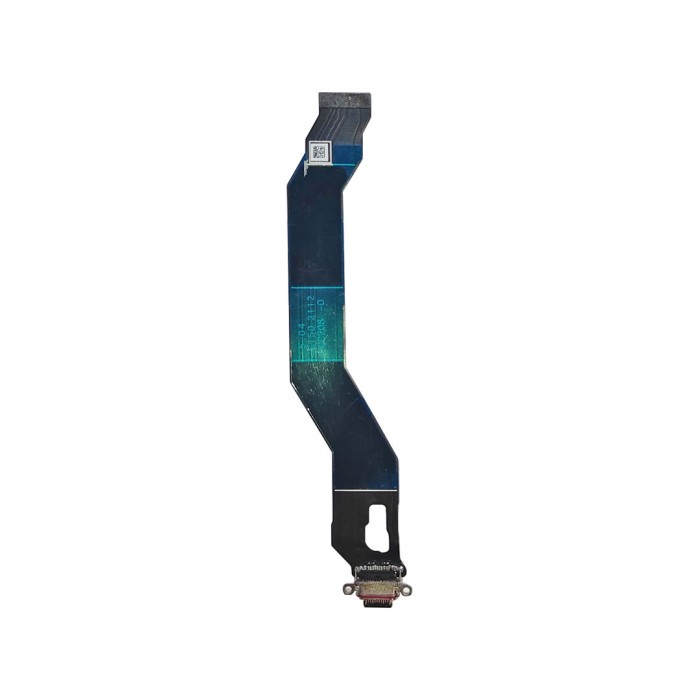 FL OPPO FIND X3 PRO PLUG IN FLEXIBLE NYL0201N625
