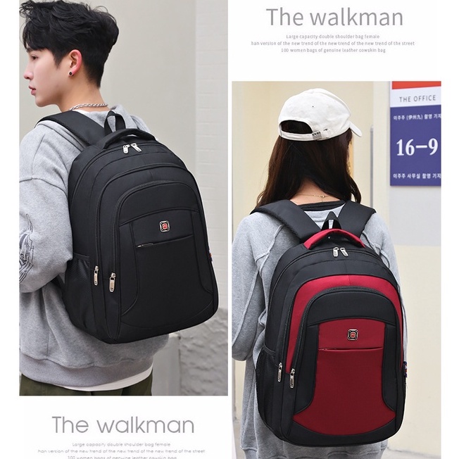 Tas Ransel Anak Tas Wanita TAS SEKOLAH ANAK MURAH ANAK SD ANAK SMP POLO PL1658 Ransel Sekolah Anak Perempuan Original ImportTAS RANSEL SEKOLAH POLO Tas Ransel Sekolah Polsport Tas Ransel Anak SMP SMA dan SD Jumbo Tas Ransel Anak Sekolah Model Korea Ransel