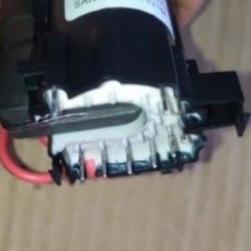 10.10 Flash Sale BSC25-0217G FLYBACK TV SAMSUNG SLIM 21 INCH BSC 25 0217G BSC25 0217G BSC 25-0217G O