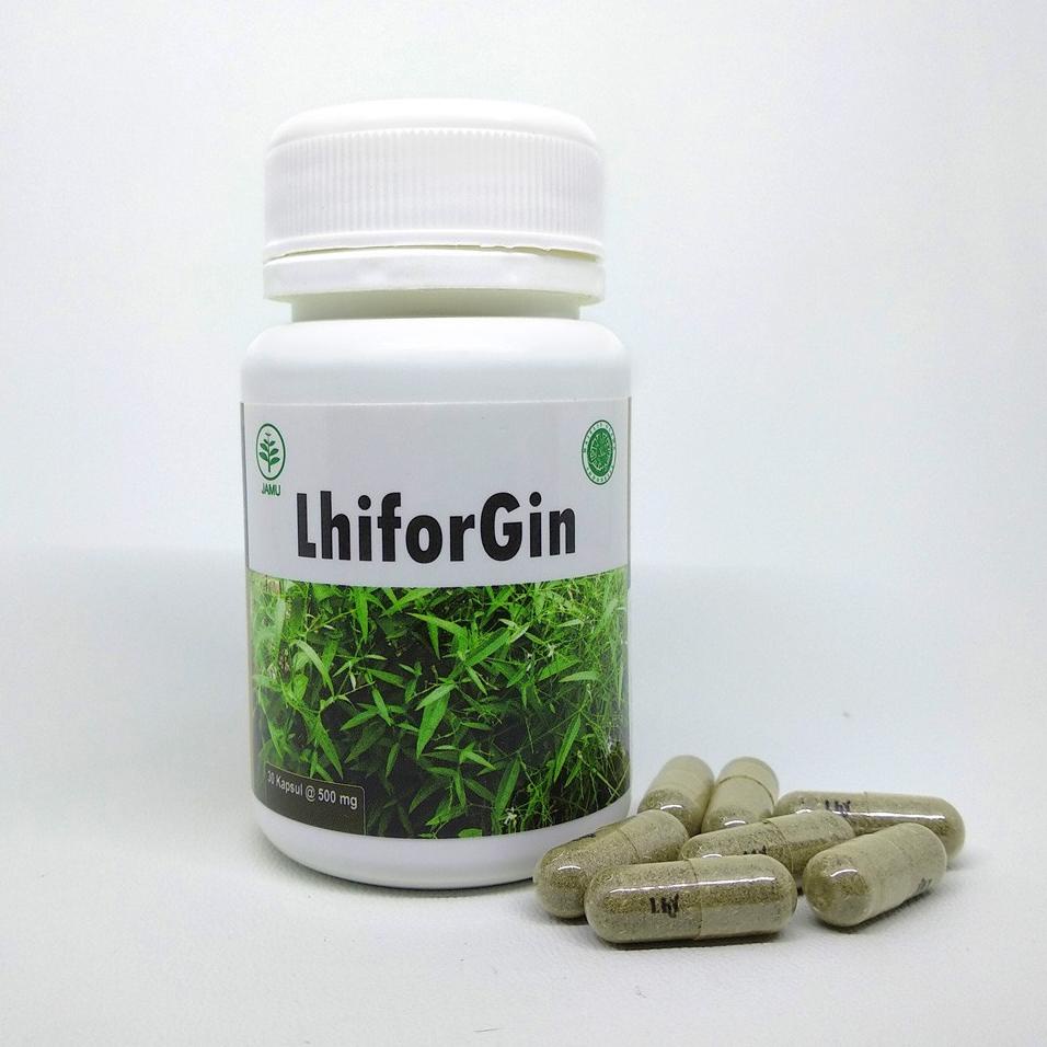 

[KODE PRODUK VES7E9437] Lhiforgin Liza Herbal Untuk Batu Ginjal
