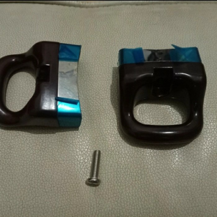 Presto Gagang Panci Presto/Kuping Panci Universal