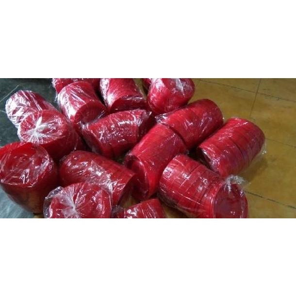 ㋿ TUTUP TOPLES untuk tipe TP7 / sugus LANGSUNG CHECKOUT 3488 ⁂