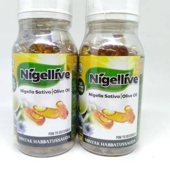

koden4N8z--Nigelive Sativa/Olive Oil isi 100kpsl
