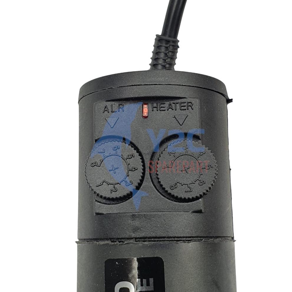 COD BLOWER / SOLDER UAP PORTABLE DADI 8032 / ALAT SERVIS HP TERLENGKAP LENGKAP MURAH TERMURAH TERLAR