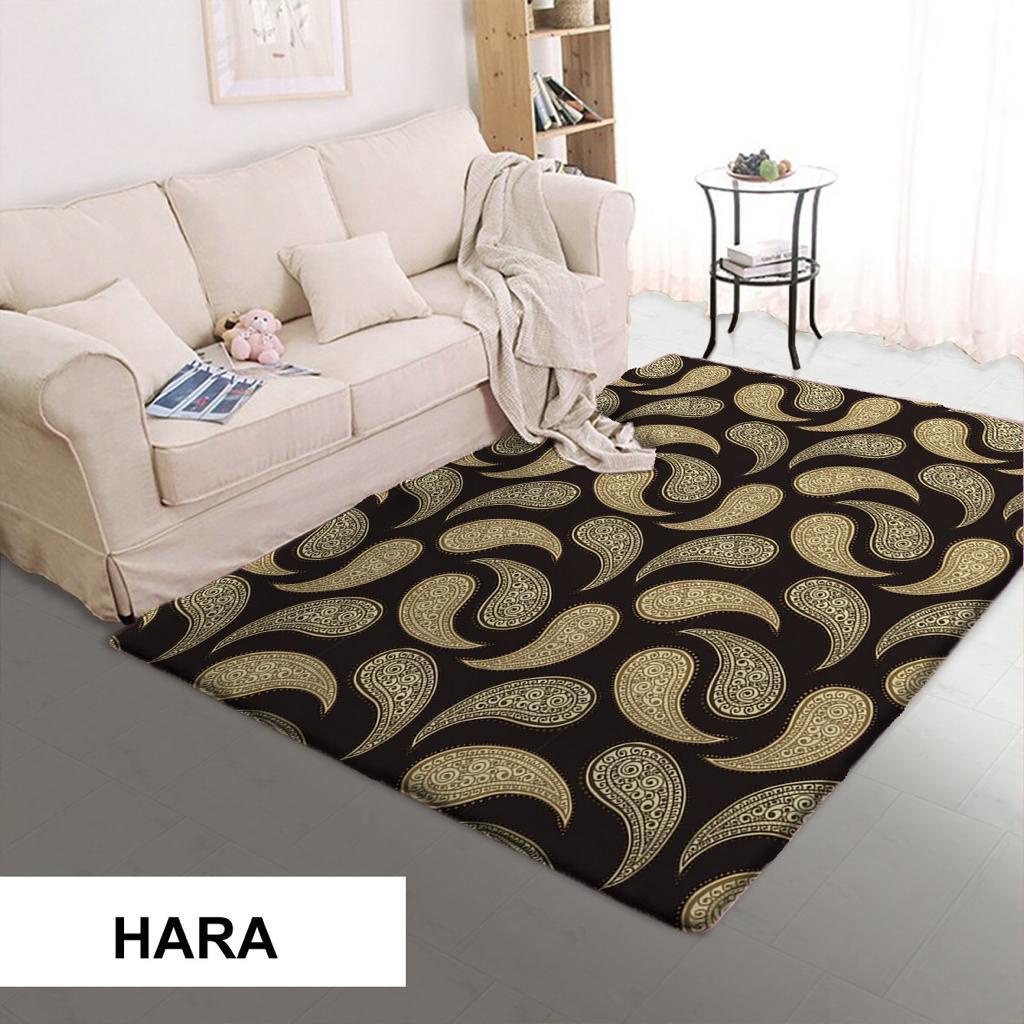 KARPET VALERY QUINCY JUMBO UK. 190 X 230