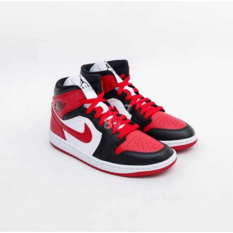 Air Jordan 1 original
