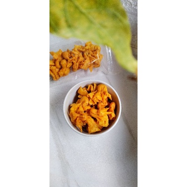 

CUMI ABON| SNACK KILOAN |CEMILAN ENAK|BANJARBARU CEMILAN| CEMILAN GURIH