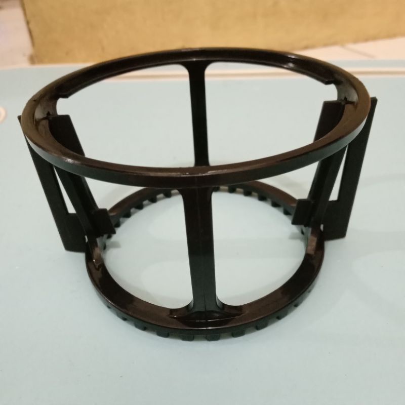 Sparepart slow juicer relance