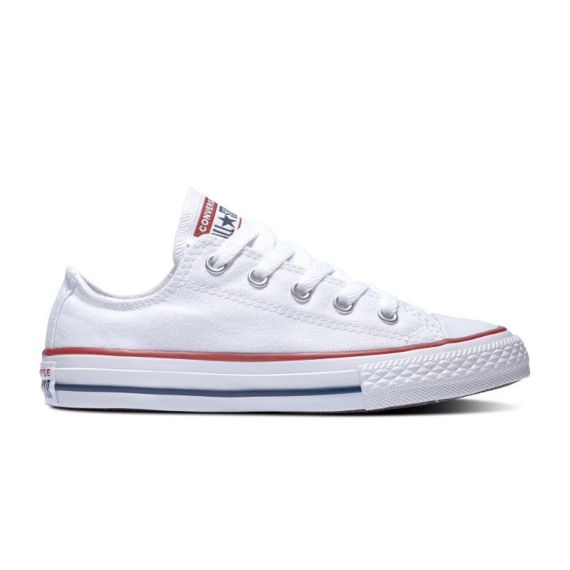 (BISA COD) Sepatu Converse All Star Sneakers terlaris / Sepatu Converse Anak Termurah / Sepatu Sekolah Anak