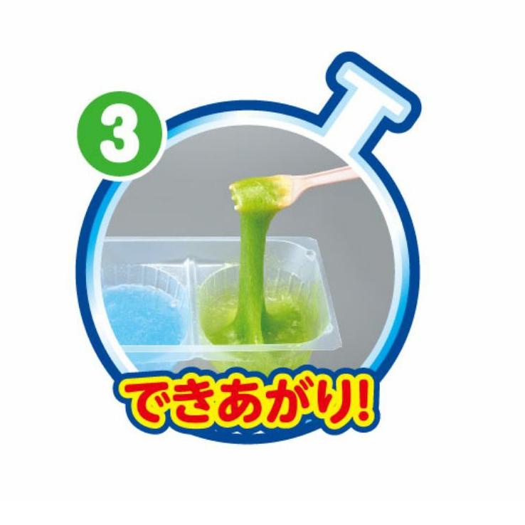 

TRXR7d7C--Kracie Popin Cookin Nerunerune Slime Soda & Muscat Grape *NEW!!!*