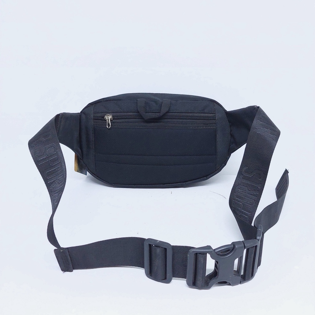 TAS PINGGANG ALTO OUTDOOR STYLE ORIGINAL / WAIST BAG ALTO AWET KUAT ANTI MALING BARU / TAS SELEMPANG ALTO MURAH / TAS PERUT ALTO OUTDOOR / TAS PINGGANG COWOK  CORAK / TAS PINGGANG PALO ALTO ORIGINAL MURAH KUAT BARU / TAS SELEMPANG PALO ALTO OUDOOR FASHION