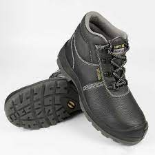 SEPATU SAFETY JOGGER WORKS BESTBOY2 S3