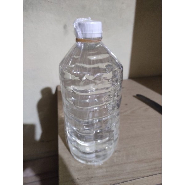 NTJ(NITROBACTER TJ)PETERNAKAN,PENGHILANG BAU,PUPUK ORGANIK