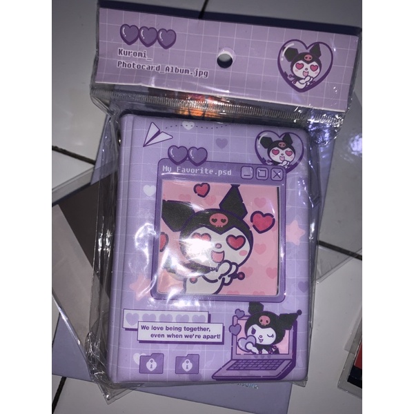 kolbuk sanrio duckyworld official web ready