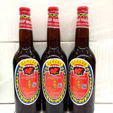 

ANGCIU ANG CIU AT ANGGUR MASAK CAP LONCENG BUMBU DAPUR BUMBU MASAK SEMBAKO MURAH