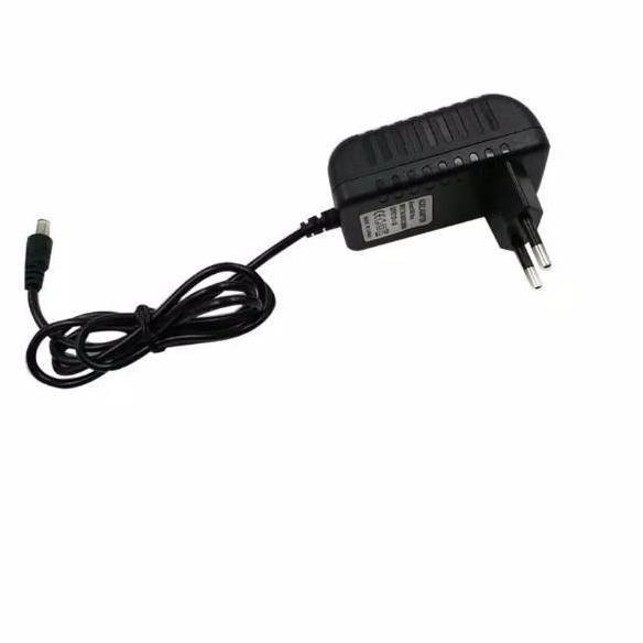KODE1s6Rg--Adaptor Power Supply 12V Ac to Dc 3A Untuk Cctv Led Strip Dvr dan Amplifier 12 Volt 3 Amp