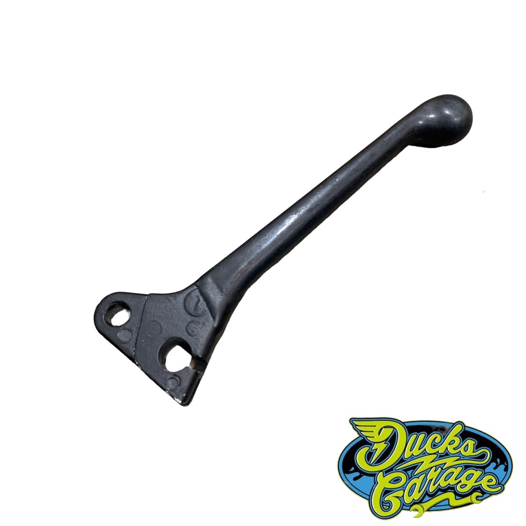 Handle rem honda astrea grand legenda impressa astrea prima astrea 800 astrea star original