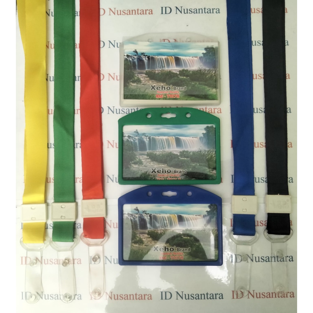 

Paket Tali Kancing Karet 2cm dengan Casing ID XEHO T017 H 2 Sisi Landscape (tidur)