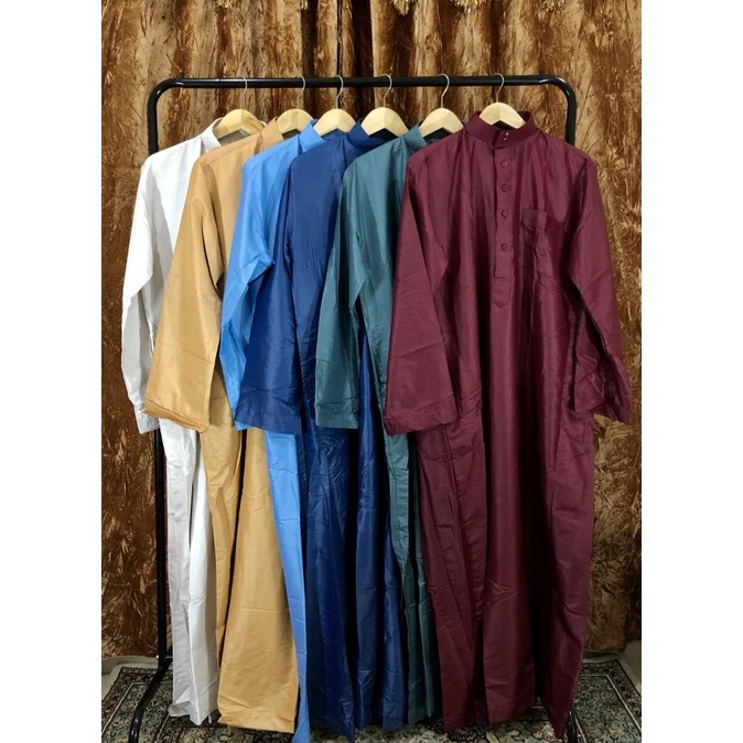 

PROMO BUMBU BUNDA Kaldu Homemade Organik NON MSG Kaldu Bayi MPASI