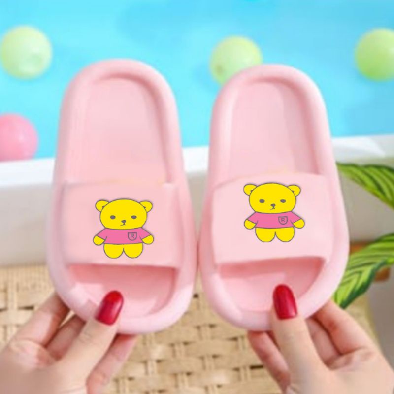 sandal anak sandal murah sandal terbaru b2