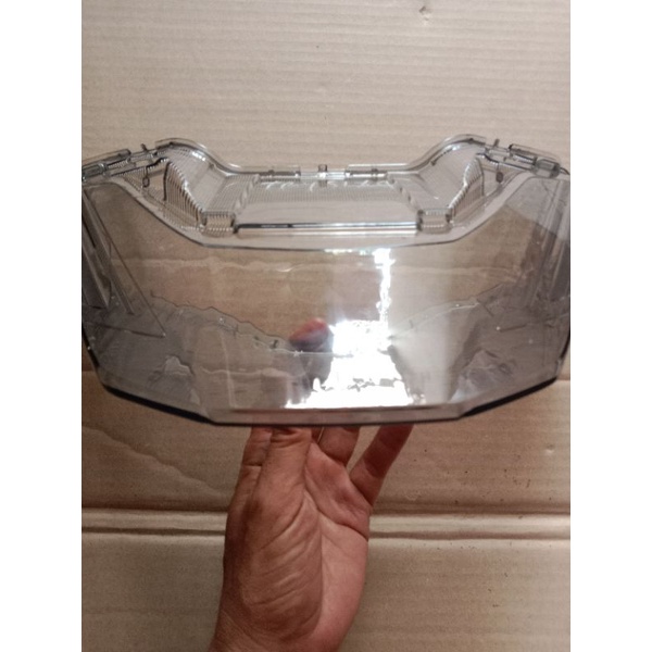 mika stoplamp  PCX 160 original