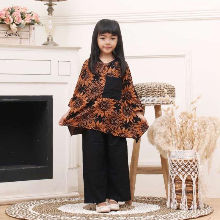 SNP.18Oc22q– SETELAN WAKA WAKA ANAK