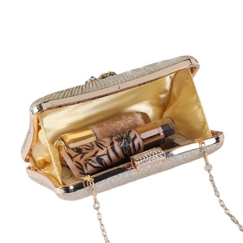 CLUTCH WANITA BRANDED HANDBAG MC8 HAND BAG TENTENG JINJING PESTA KONDANGAN  WANITA CEWEK CEWE PEREMPUAN FASHION IMPORT SUPER BRANDED MURAH PREMIUM TERBARU KEKINIAN MEWAH ELEGAN BERKUALITAS BAGUS BERMOTIF CANTIK KEREN