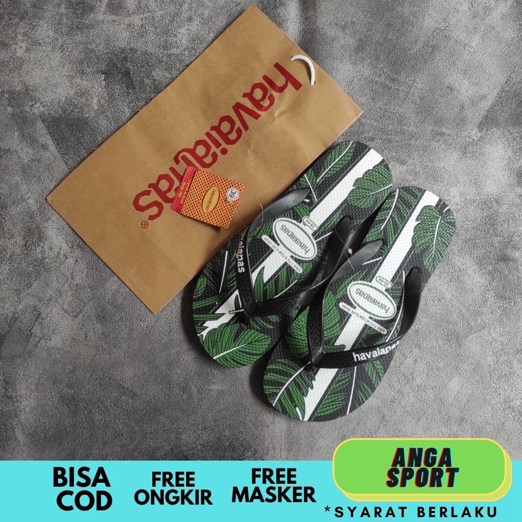 SANDAL JEPIT PRIA KEREN TERBARU / SENDAL JEPIT DISTRO / SANDAL JEPIT SANTAI / SENDAL JEPIT CASUAL / SANDAL PRIA JEPIT REMAJA KEKINIAN