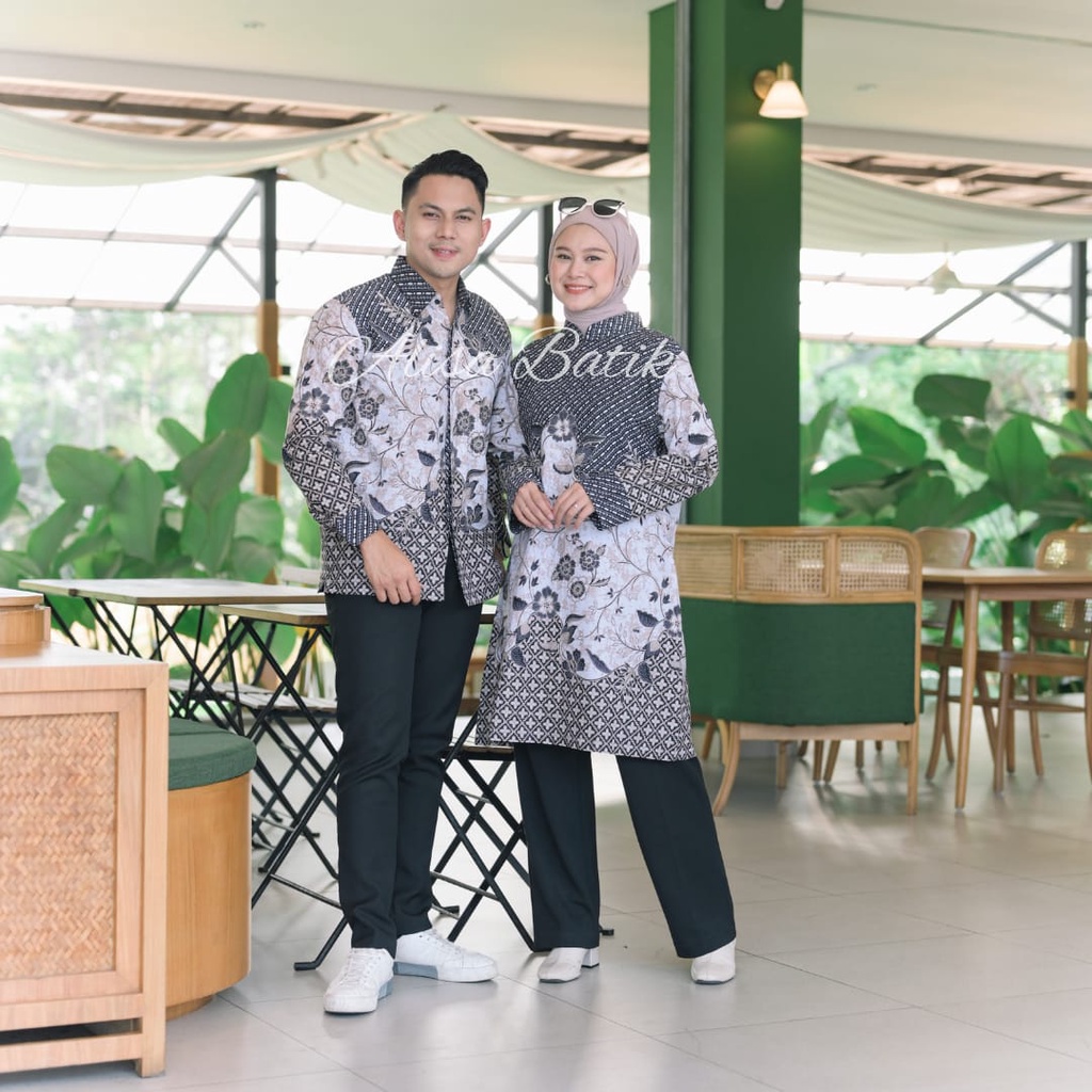 BIMASENA 2 ALISA BATIKSOLOAMANAH COUPLE KEMEJA BATIK PRIA SOLO LENGAN PANJANG PENDEK LAPIS FURING SATRIO GAGAH KSATRIA PEACH MINOELYA UNGU KLA SEBELANGA UNGU PARIKESIT AJI LUWUNG HAYANG KERTO PARANG BUNGA ABU SATRIO GAGAH RAFANDA DEWANTA PINUS MAHKOTA KLA