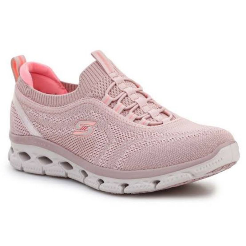 Skechers Glide Step Flex Good Dream