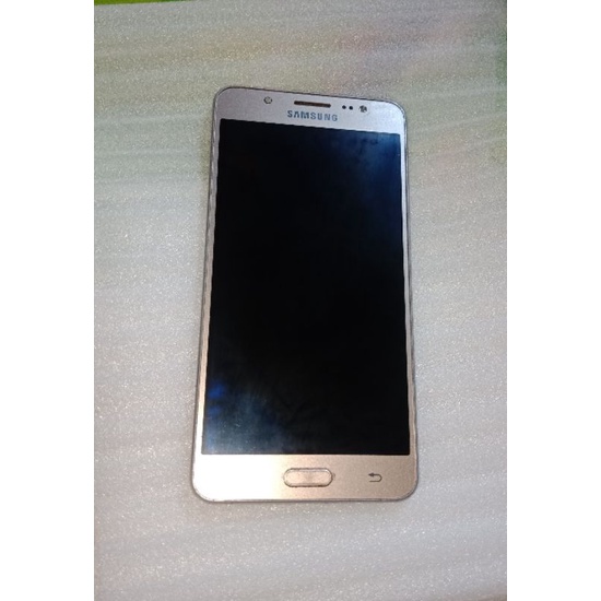 Lcd samsung j5 2016 ( j510fn/ds) ori amoled