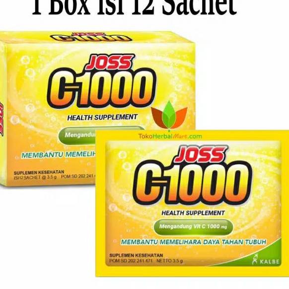 

CS7d7Cr--extrajoss, joss c 1000